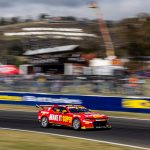 Photo: Bathurst 1000 - 2023