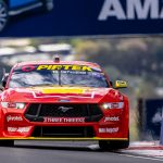 Photo: Bathurst 1000 - 2023