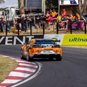 Photo: Bathurst 1000 - 2023