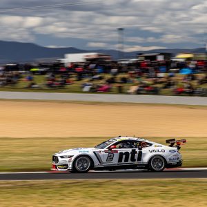 Photo: Bathurst 1000