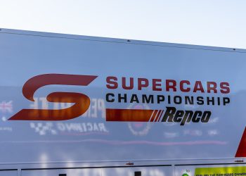 Repco Supercars Championship - Round 1 - Bathurst 500