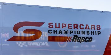 Repco Supercars Championship - Round 1 - Bathurst 500