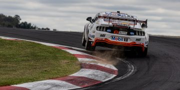 Repco Supercars Championship - Round 1 - Bathurst 500