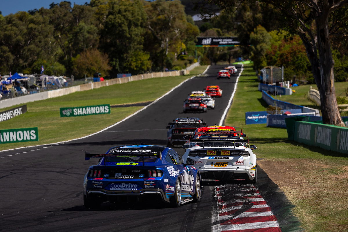 FIA to hand down new driving standards guidelines