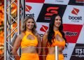 Repco Supercars Championship Gold Coast 500 for 2023