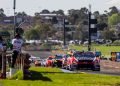 There could be three endurance races on the Supercars schedule next season. Image: InSyde Media
