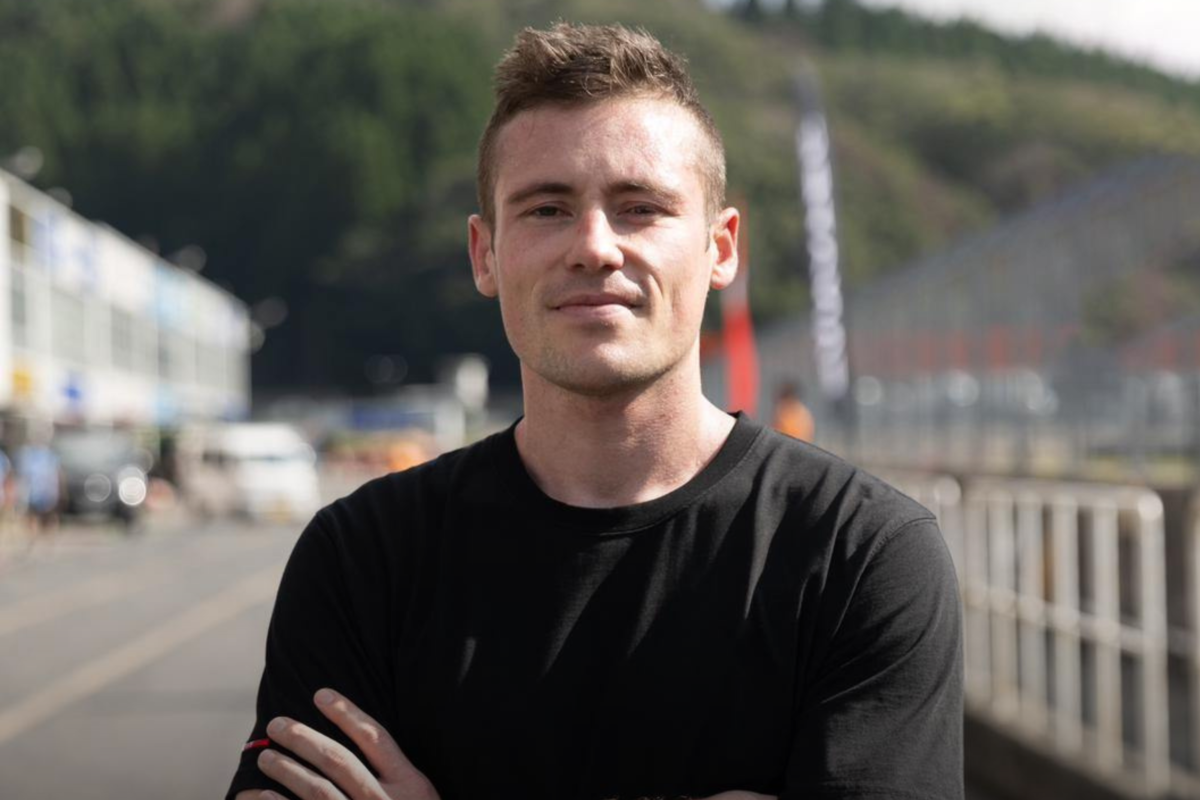 How Grove will get the best out of Stanaway