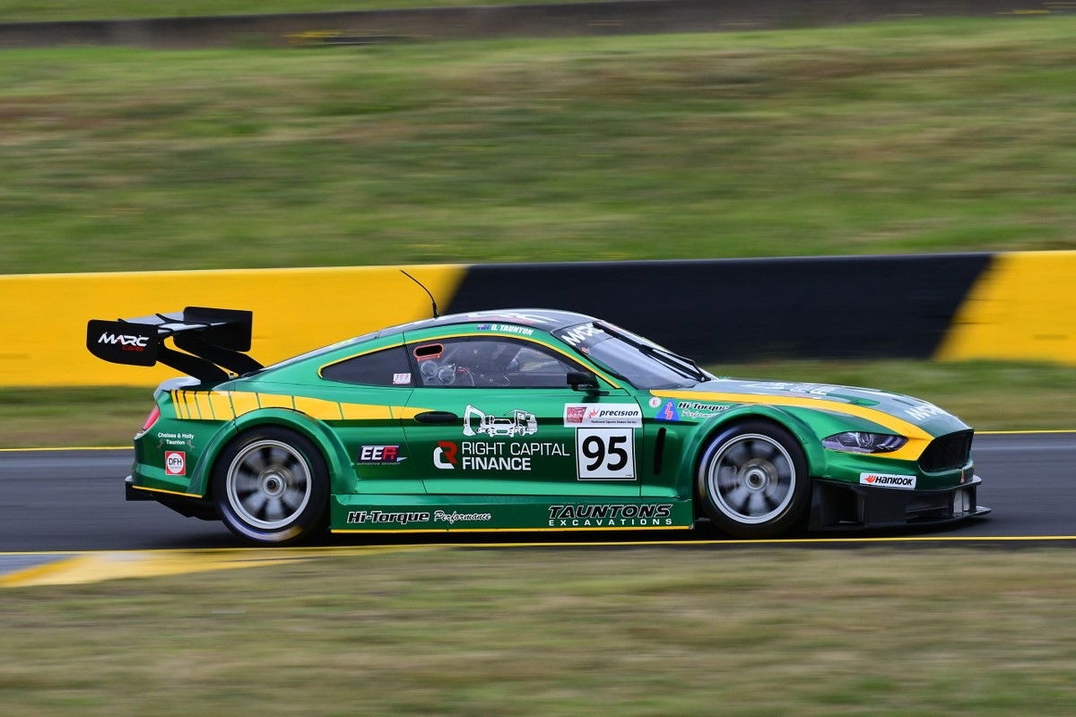 Penultimate round of state championships at SMP