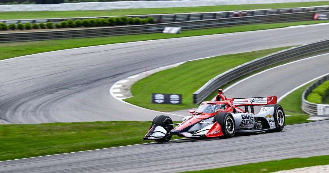 Scott McLaughlin - Children_s of Alabama Indy Grand Prix - By_ Karl Zemlin_Ref Image Without Watermark_m101158