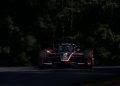 Scott McLaughlin - Honda Indy 200 at Mid-Ohio - By_ James Black_Ref Image Without Watermark_m111847