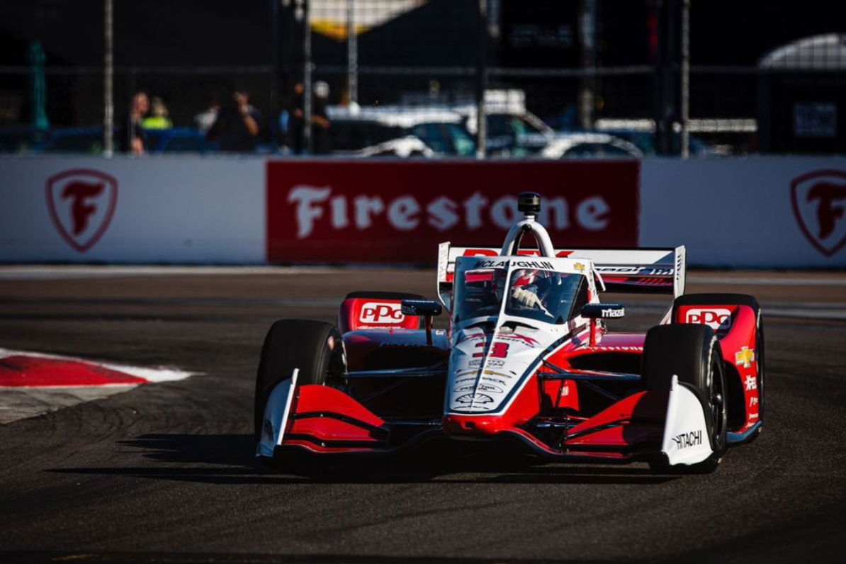 Scott-McLaughlin-first-IndyCar-victory-St-Petersburg