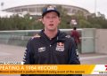 Will Brown on the Seven Network's Sunrise.