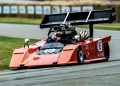 Shadow Can-Am MkI Mosport.