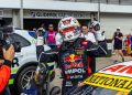 Repco Supercars Championship - Adelaide 500