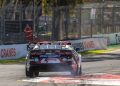 Repco Supercars Championship - Adelaide 500