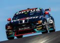 Repco Supercars Championship - Bathurst 1000