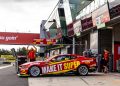 Repco Supercars Championship - Bathurst 1000