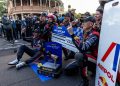 Repco Supercars Championship - Bathurst 1000