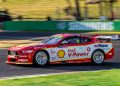 Repco Supercars Championship - Bathurst 1000