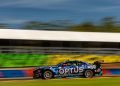 Chaz Mostert made up 17 spots in the Darwin opener. Image: InSyde Media