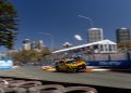 Repco Supercars Championship - Gold Coast 500