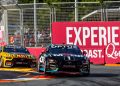 Repco Supercars Championship - Gold Coast 500