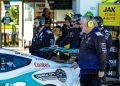 Repco Supercars Championship - Round 4 - Perth SuperSprint