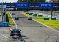 Repco Supercars Championship - Round 4 - Perth SuperSprint