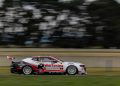 Repco Supercars Championship - Round 08 - Tasmania SuperSprint