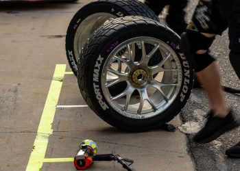 Repco Supercars Championship - Townsville 500