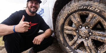 Toby-Price-BFGoodrich-K03-Australia