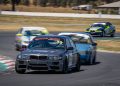 The Victorian Motor Racing Championship categories will race interstate in 2025.