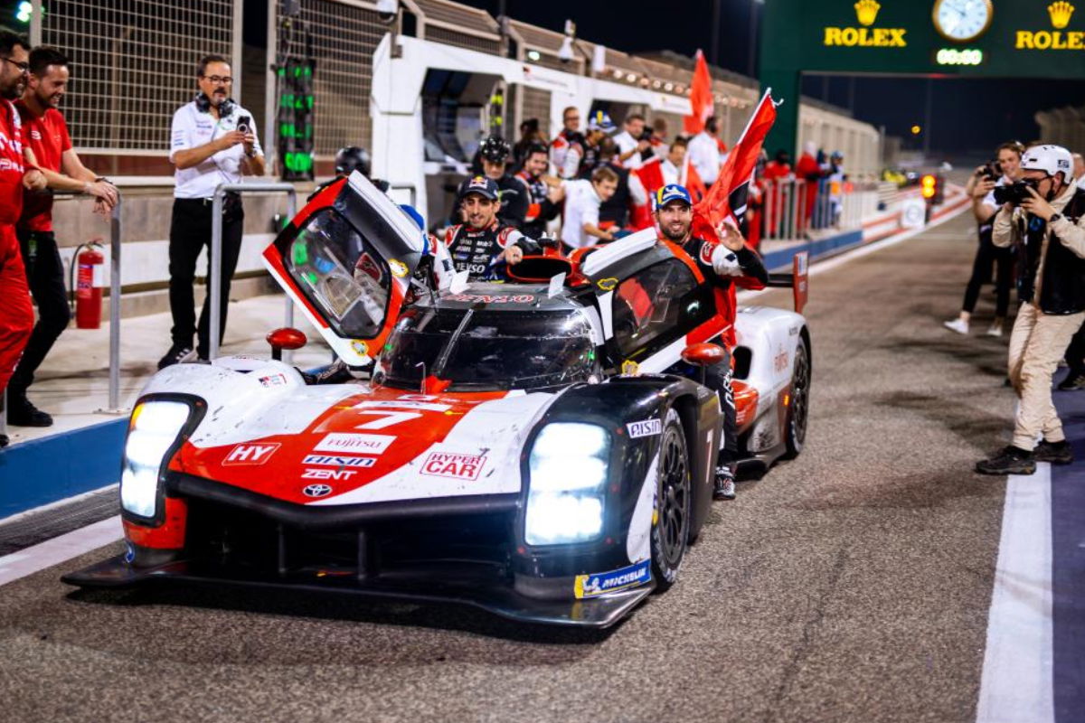 WEC-2022-champions-8-Hours-of-Bahrain