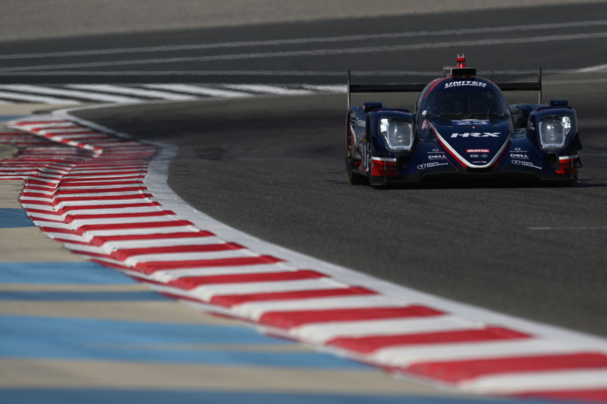 WEC-Rookie-Test-Garnet-Patterson-2