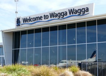 Wagga Wagga and District's Karting club has re-joined national affiliation