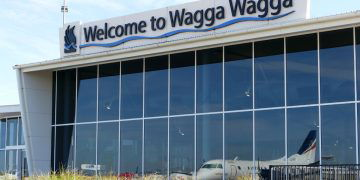 Wagga Wagga and District's Karting club has re-joined national affiliation