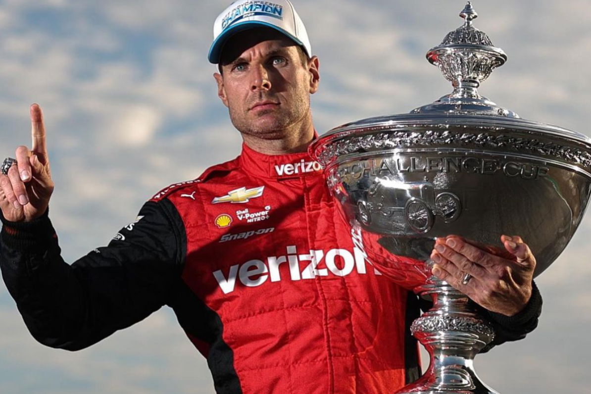 Will-Power-2022-IndyCar-Champion