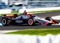 Will Power - Sonsio Grand Prix - By_ Karl Zemlin_Ref Image Without Watermark_m102481