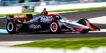 Will Power - Sonsio Grand Prix - By_ Karl Zemlin_Ref Image Without Watermark_m102481