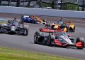 Will Power - Sonsio Grand Prix - By_ Lisa Hurley_Ref Image Without Watermark_m102930