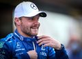 Valtteri Bottas is returning to Mercedes. Image: Charniaux / XPB Images