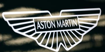 Aston Martin will usher in a major change this year when its own wind tunnel goes online