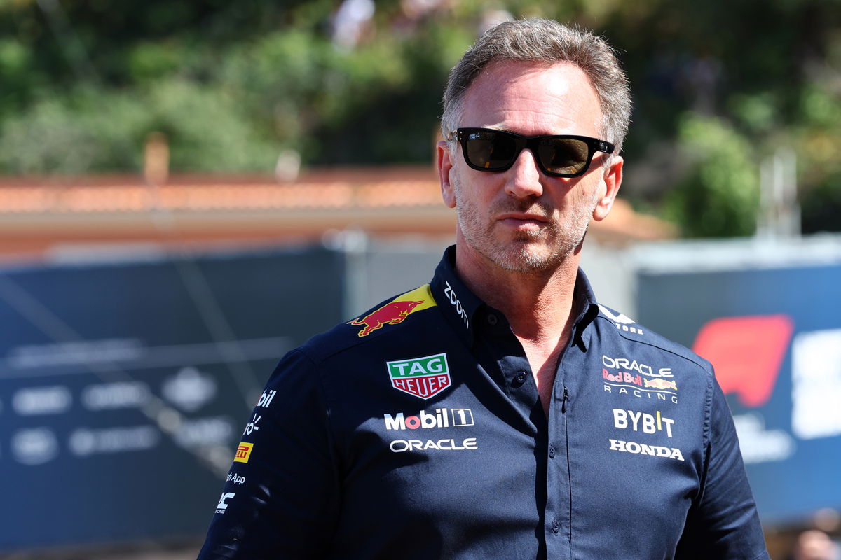 Red Bull team principal Christian Horner has warned F1 against 'Frankenstein' cars