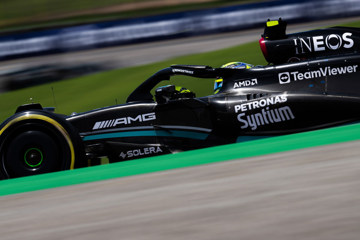 Mercedes boss labels Sao Paulo GP ‘worst in 13 years’