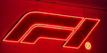 The Formula 1 Commission has decided that any change to the awarding of world championship points needs further analysis. Image: Batchelor / XPB Images