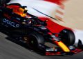 Questions surrounding the common ownership of Red Bull Racing and RB, and the technical relationship between those two and others on the grid, has rivals doubting the rigour involved in policing the current regulations. Image: Coates / XPB Images