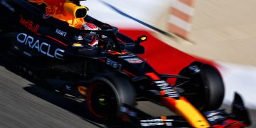 Questions surrounding the common ownership of Red Bull Racing and RB, and the technical relationship between those two and others on the grid, has rivals doubting the rigour involved in policing the current regulations. Image: Coates / XPB Images