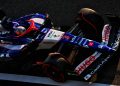 Ricciardo optimistic of points in Bahrain. Image: Coates / XPB Images