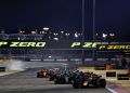 Full results from the Formula 1 Bahrain Grand Prix at Bahrain International Circuit. Image: Coates / XPB Images