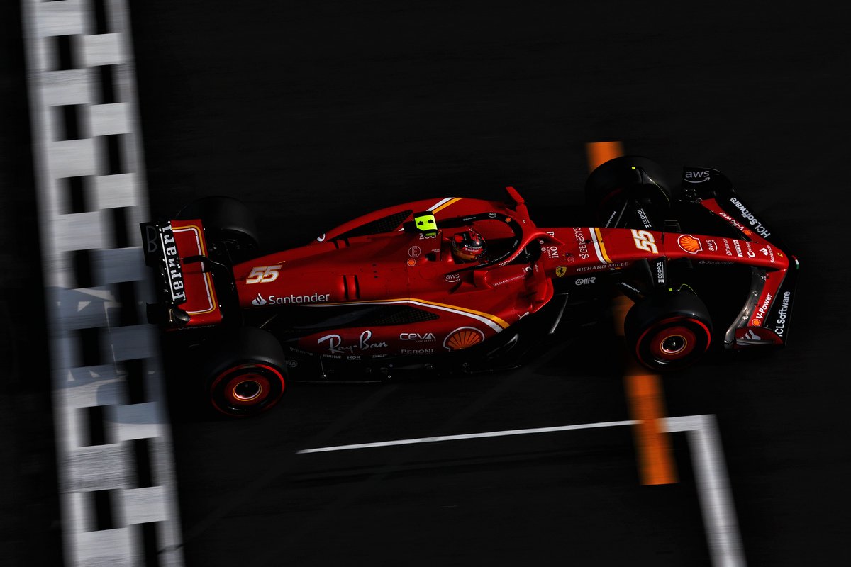 Full results from the Formula 1 Chinese Grand Prix at Shanghai International Circuit.Image: Coates / XPB Images